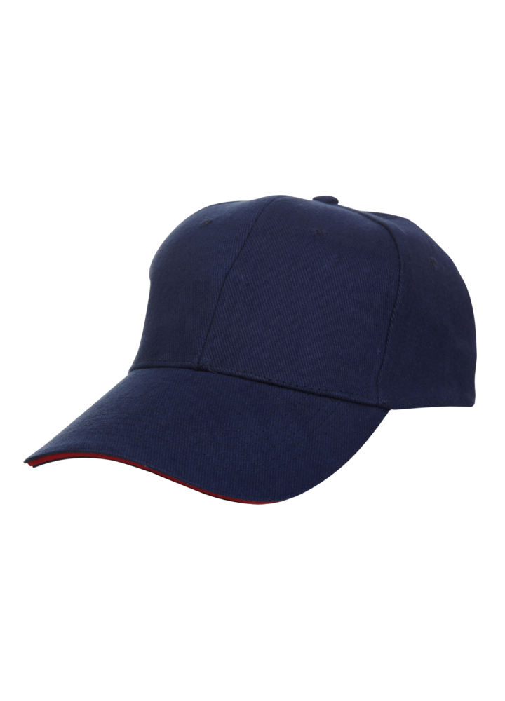 CP0301